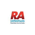 ra infinitum android application logo